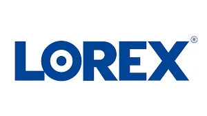 Lorex Technology UK